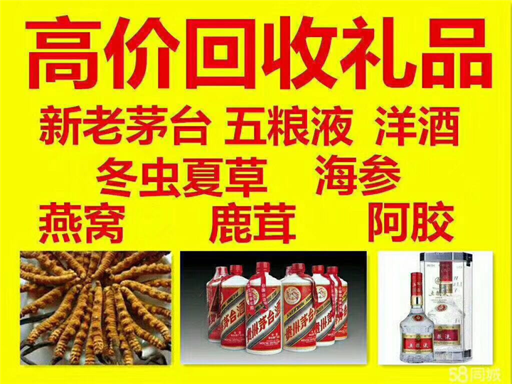 广饶案例展示
